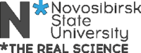 Nsu-logo.png